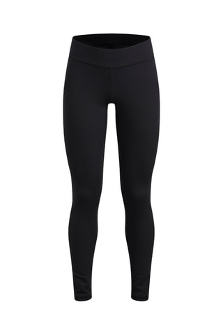 Legging d’entraînement Motion - Noir