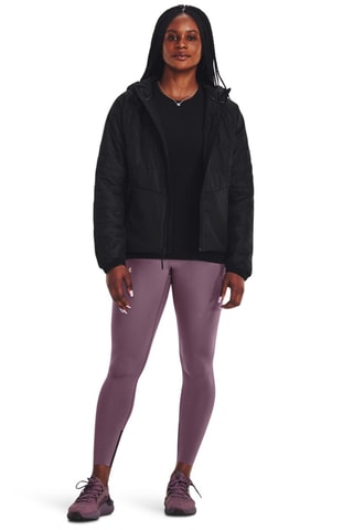 Legging 
Violet