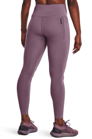 Legging 
Violet