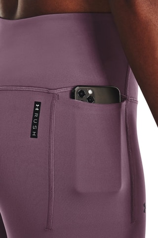 Legging 
Violet