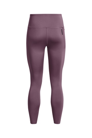 Legging 
Violet