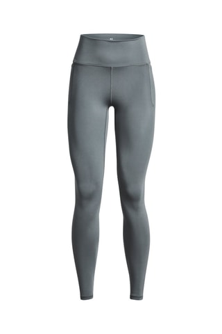 Legging 
Gris