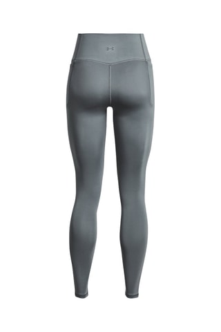 Legging 
Gris