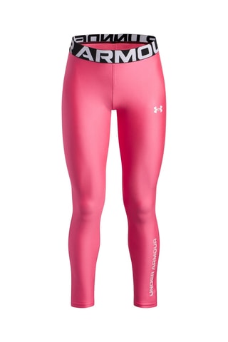Legging d’entraînement Heatgear - Rose