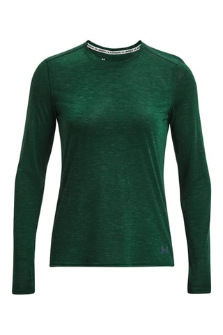 T-shirt 
Vert