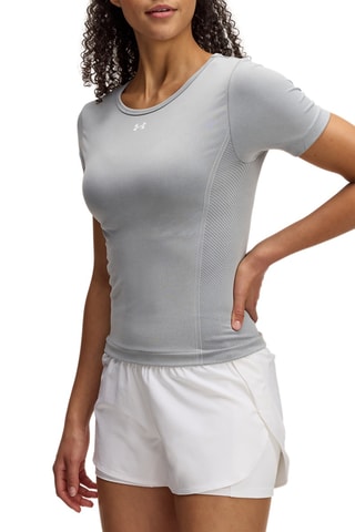 T-shirt - Gris