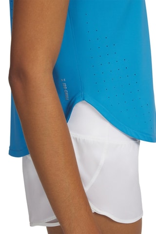 T-shirt - Bleu