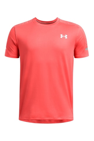 T-shirt - Orange