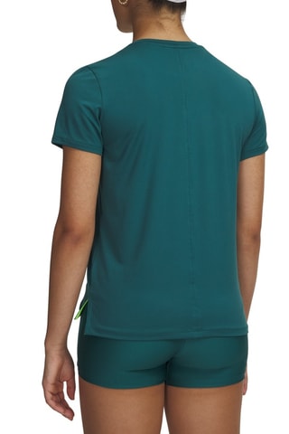 T-shirt d’entraînement Vanish - Vert foncé