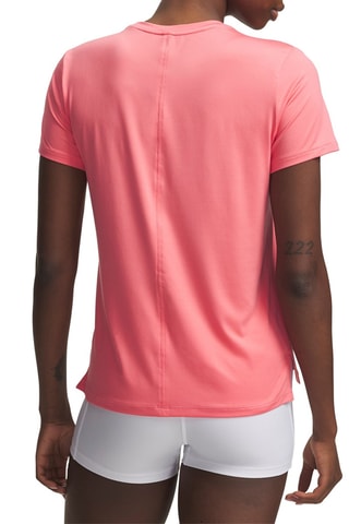 T-shirt d’entraînement Vanish - Rose