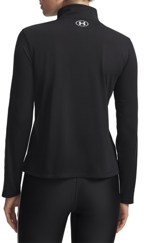 T-shirt d’entrainement Tech - Noir