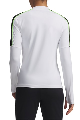 Maillot de football Challenger - Blanc
