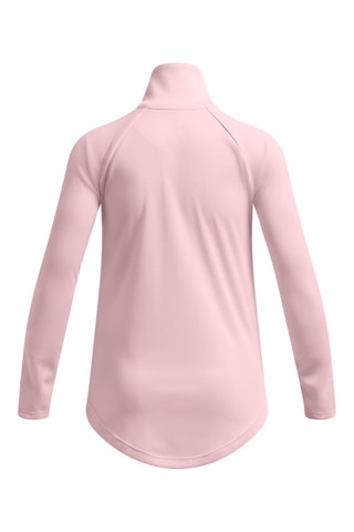 T-shirt d’entrainement - Rose clair