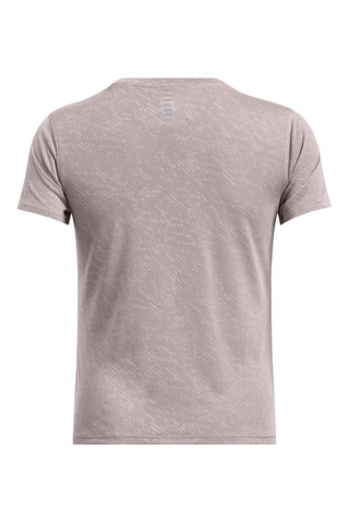 T-shirt - Gris clair