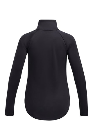 T-shirt d’entraînement Tech - Noir