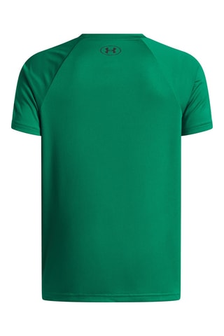 T-shirt d’entraînement Tech - Vert