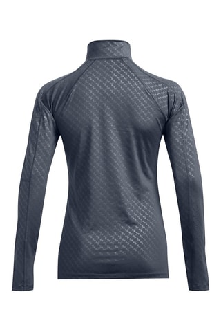 Sweat d’entrainement Tech - Gris foncé
