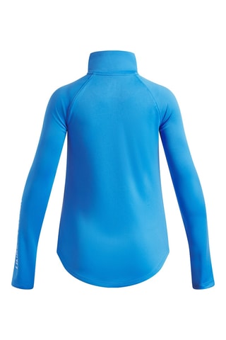 Sweat d’entraînement Tech - Bleu roi