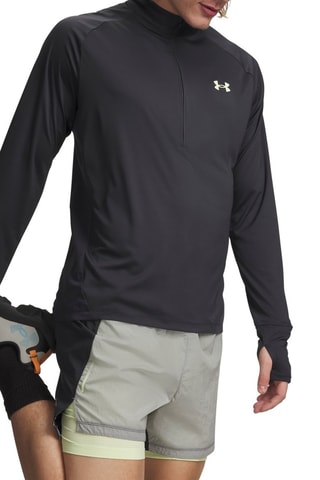 Sweat Explor - Gris foncé