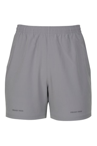 Short Rock - Gris