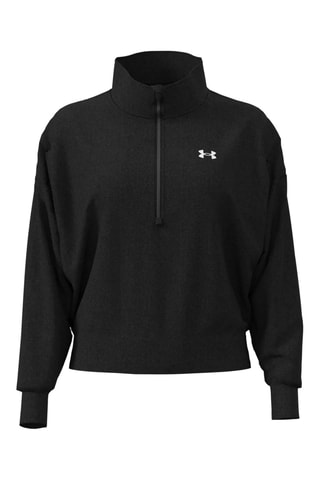 Sweat - Noir