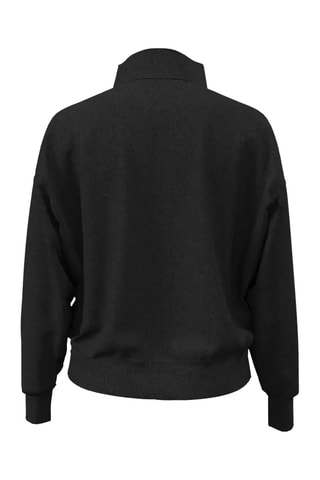 Sweat - Noir