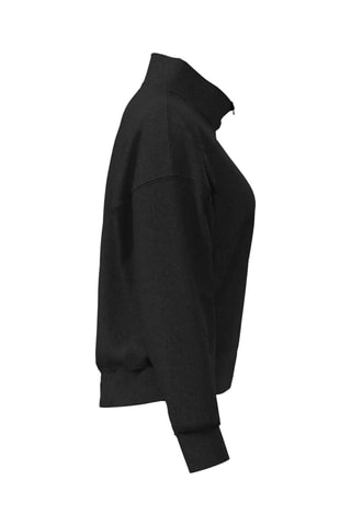 Sweat - Noir