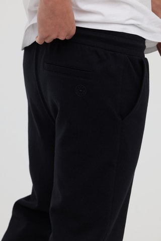 Joggingbroek Noux - Zwart