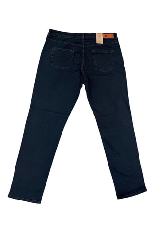 Broek Galant - Marineblauw