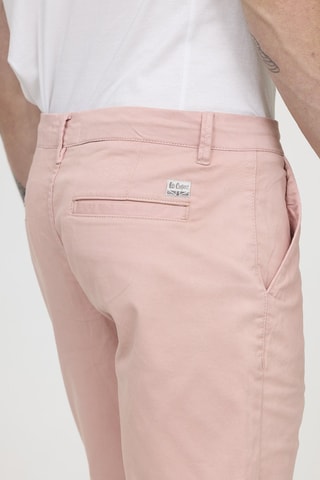 Short Naro - Oudroze