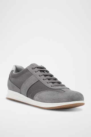 Baskets Avery - Anthracite