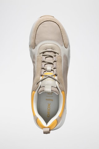 Baskets Spherica - Beige