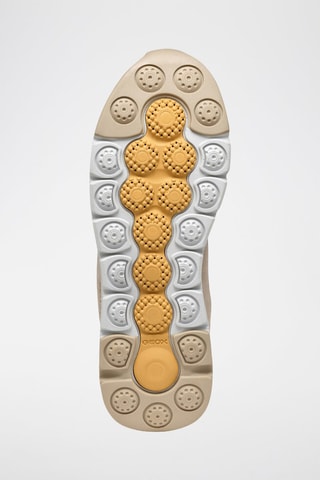 Baskets Spherica - Beige