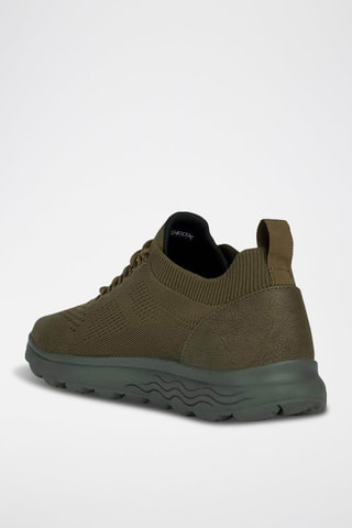 Baskets Spherica - Kaki