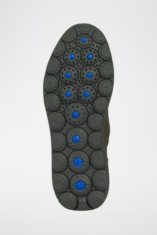 Baskets Spherica - Kaki