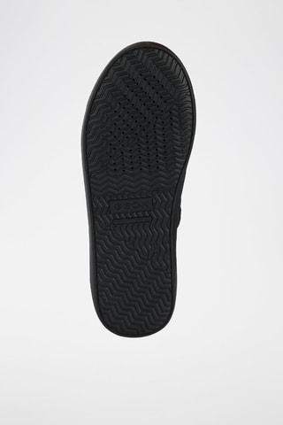 Baskets Kathe Noir