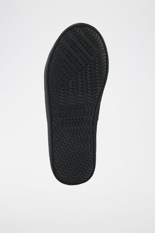 Baskets montantes Kathe Noir
