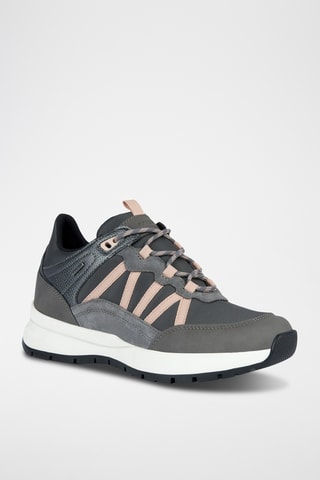 Baskets - Anthracite
