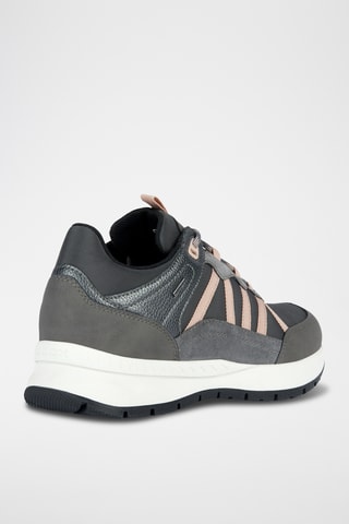 Baskets - Anthracite