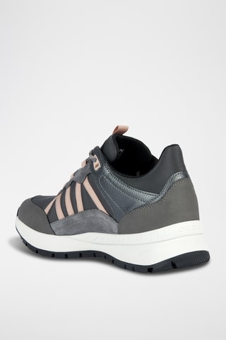 Baskets - Anthracite