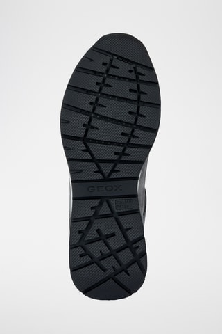 Baskets - Anthracite