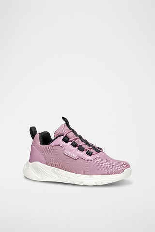 Baskets - Rose