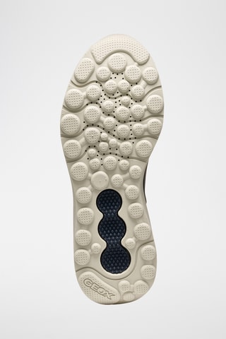 Baskets - Marron