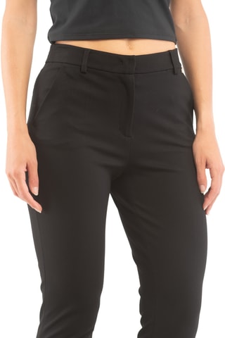 Broek - Zwart