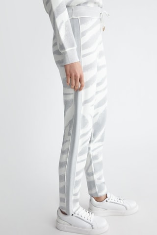 Broek - Wit