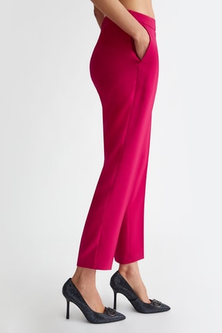 Broek - Roze