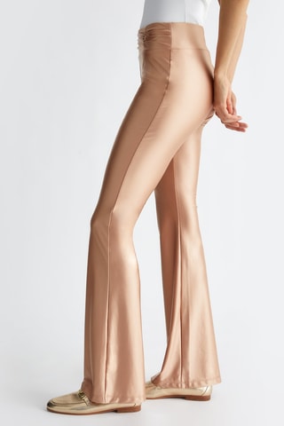 Broek - Groen