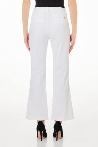 Chino - Wit