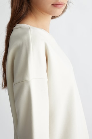 Jurk - Beige