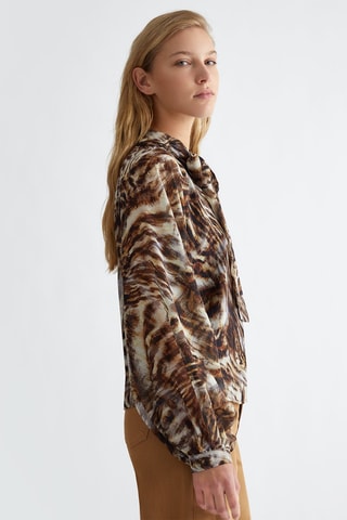 Top - Bruin